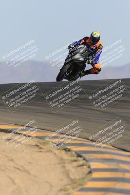 media/May-14-2023-SoCal Trackdays (Sun) [[024eb53b40]]/Turns 9 and 10 Set 1 (8am)/